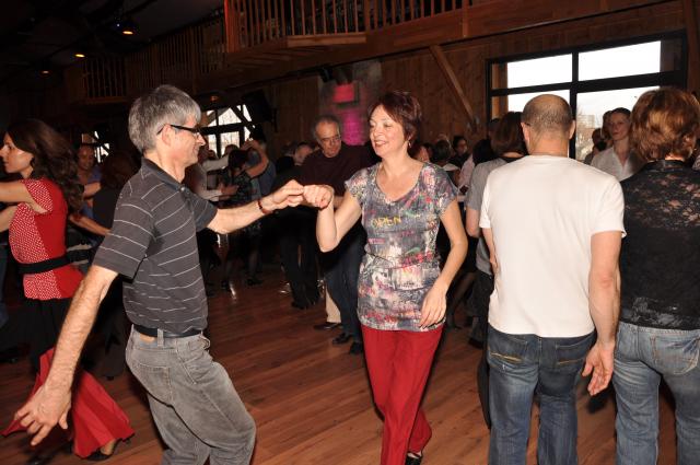 min 2010 03 28 station danse 158